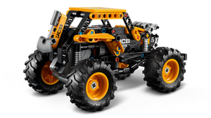 LEGO® Technic™ 42199 Monster Jam DIGatron™ Pull-Back