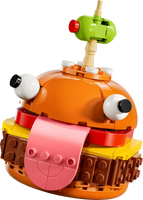 LEGO® Fortnite Durrr Burger  77070
