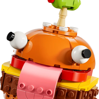 LEGO® Fortnite Durrr Burger  77070