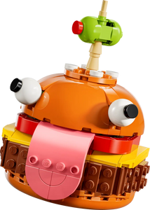 LEGO® Fortnite Durrr Burger  77070