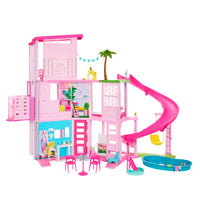 Barbie Dreamhouse *THIS ITEM IS CLICK & COLLECT ONLY*

