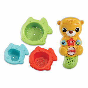 Vtech Splasing Fun Otter
