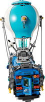 LEGO® Fortnite Battle Bus  77073
