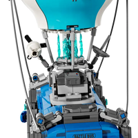 LEGO® Fortnite Battle Bus  77073