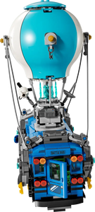 LEGO® Fortnite Battle Bus  77073