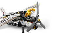 LEGO® Technic™ 42198 Bush Plane
