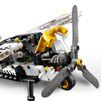LEGO® Technic™ 42198 Bush Plane