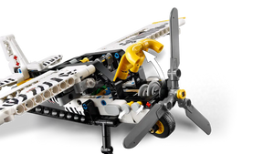 LEGO® Technic™ 42198 Bush Plane