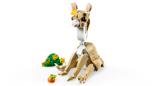 LEGO® Creator 31162 Cute Bunny