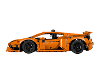 LEGO® Technic 42196 Lamborghini Huracan Technica Orange
