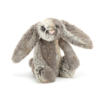 Jellycat Bashful Cottontail Bunny Medium
