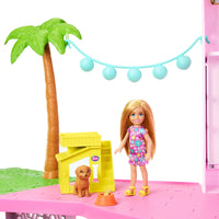Barbie Dreamhouse *THIS ITEM IS CLICK & COLLECT ONLY*
