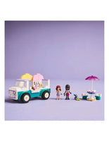 LEGO® FRIENDS 42644 Heartlake City Ice Cream Truck
