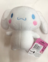 Hello Kitty and Friends Plush
