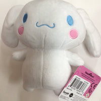 Hello Kitty and Friends Plush