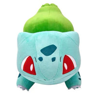 Pokemon 12” Plush Toys Assorted
