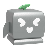 Blox Fruits Surprise Minifigures Series 1