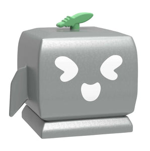 Blox Fruits Surprise Minifigures Series 1