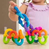 Fat Brain Toys Plip Links

