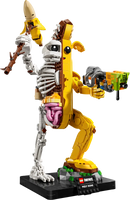 LEGO® Fortnite Peely Bone  77072
