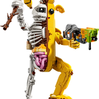 LEGO® Fortnite Peely Bone  77072