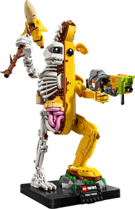 LEGO® Fortnite Peely Bone  77072