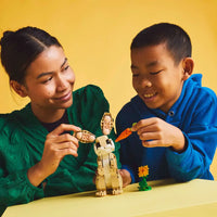 LEGO® Creator 31162 Cute Bunny