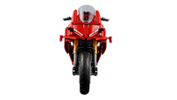 LEGO® Technic 42202 Ducati Panigale V4 S Motorcycle
