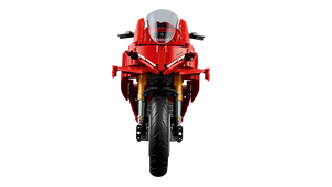 LEGO® Technic 42202 Ducati Panigale V4 S Motorcycle
