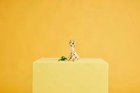 LEGO® Creator 31162 Cute Bunny
