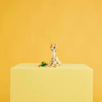 LEGO® Creator 31162 Cute Bunny