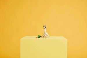 LEGO® Creator 31162 Cute Bunny