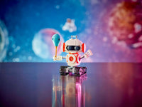 LEGO® CREATOR 31164 Space Robot
