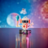 LEGO® CREATOR 31164 Space Robot