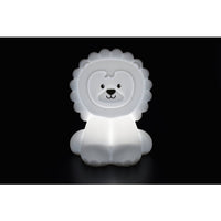 Bedtime Buddy Silicone Night Light
