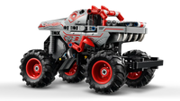 LEGO® Technic 42200 Monster Jam ThunderROARus™ Pull-Back
