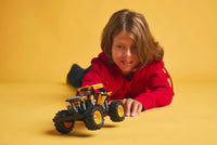 LEGO® Technic™ 42199 Monster Jam DIGatron™ Pull-Back
