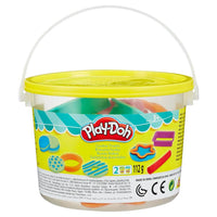 Play-Doh Playset Assorted
