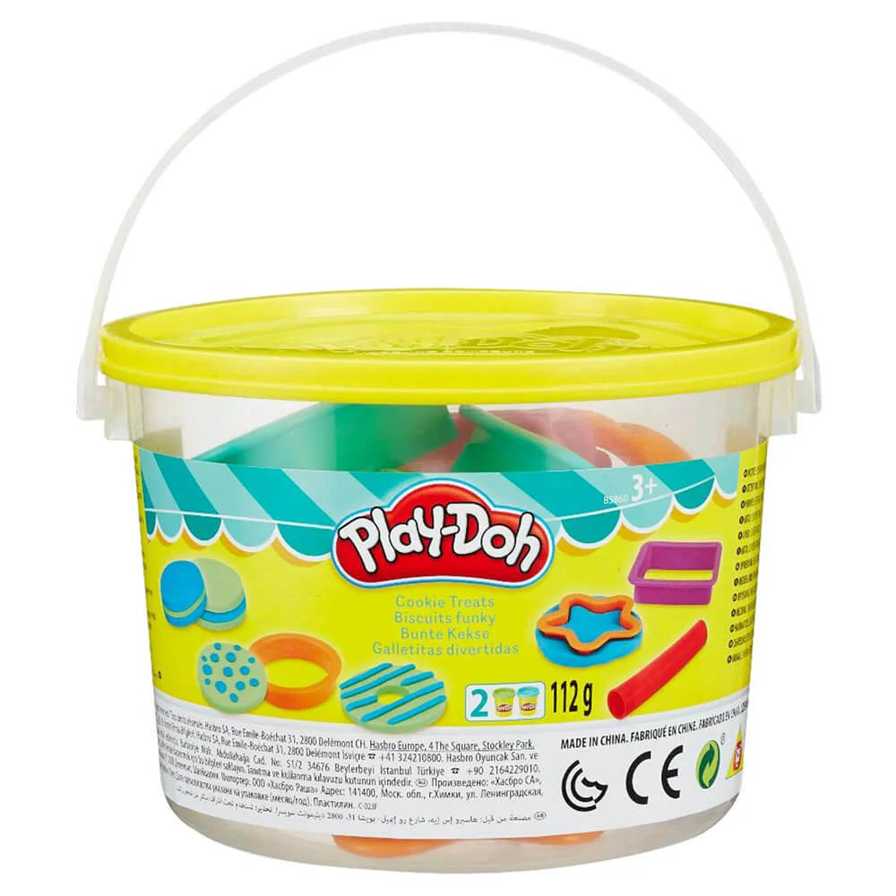 Play-Doh Playset Assorted