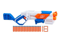 Nerf N Series Strikeback
