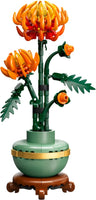 LEGO® ICONS 10368 Botanicals Chrysanthemum
