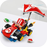 LEGO® Super Mario™ 72032 Standard Kart
