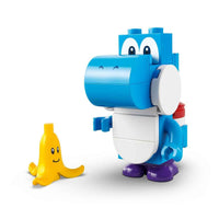 LEGO® Super Mario™: Mario Kart™ 72031 Yoshi Bike