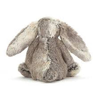 Jellycat Bashful Cottontail Bunny Medium
