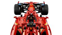 LEGO® Technic™ 42207 Ferrari SF-24 F1 Car
