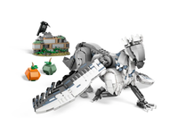 LEGO® Harry Potter™ Buckbeak™ 76427
