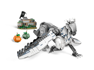 LEGO® Harry Potter™ Buckbeak™ 76427