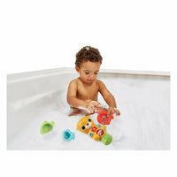 Vtech Splasing Fun Otter