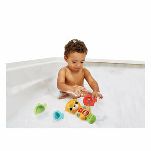 Vtech Splasing Fun Otter