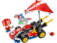 LEGO® Super Mario™ 72032 Standard Kart
